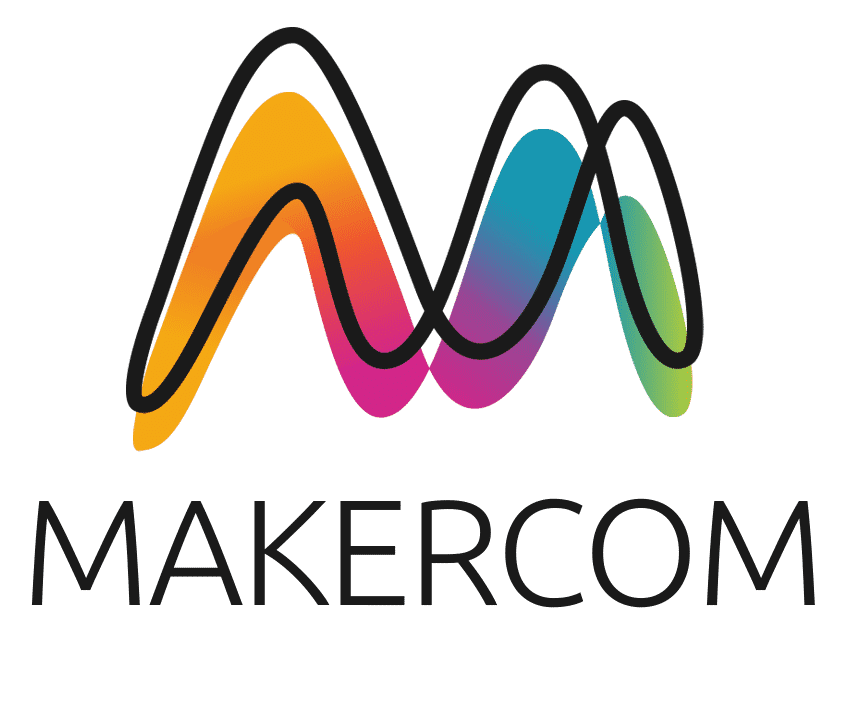Makercom