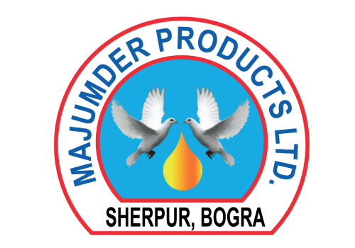 Majumder Group