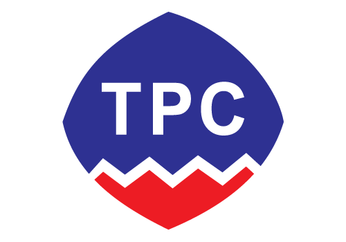 TPC