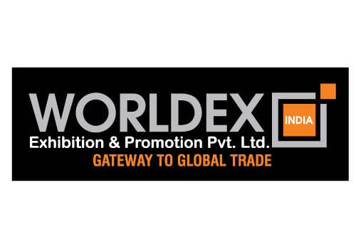 Worldex