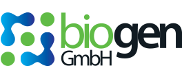 Biogen GmbH