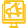Digital Marketing Service