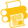 Graphic Design Service