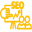 SEO Service
