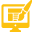 Web Design and Development