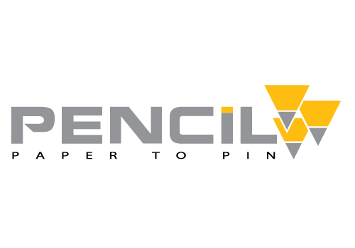 pencil
