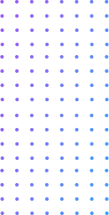 Rank Trends Motion Image