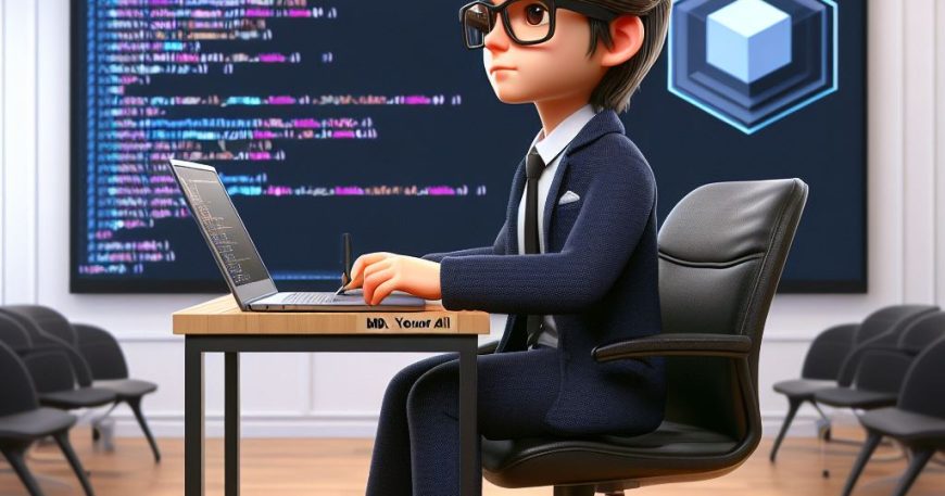 Rank Trends Software Development Service