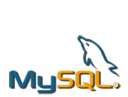 Rank Trends MySql Database Service