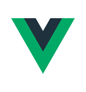 Rank Trends Vue js Service