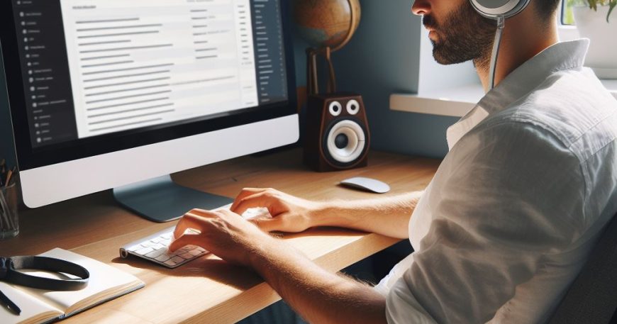 Rank Trends Wordpress Web Design Service