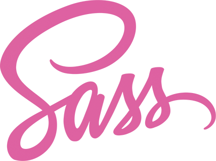 sass for web design