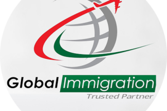 rank trends client global immigration