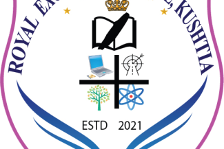 rank trends client royal excellence school and college