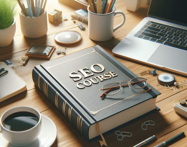 SEO Course in Bangladesh