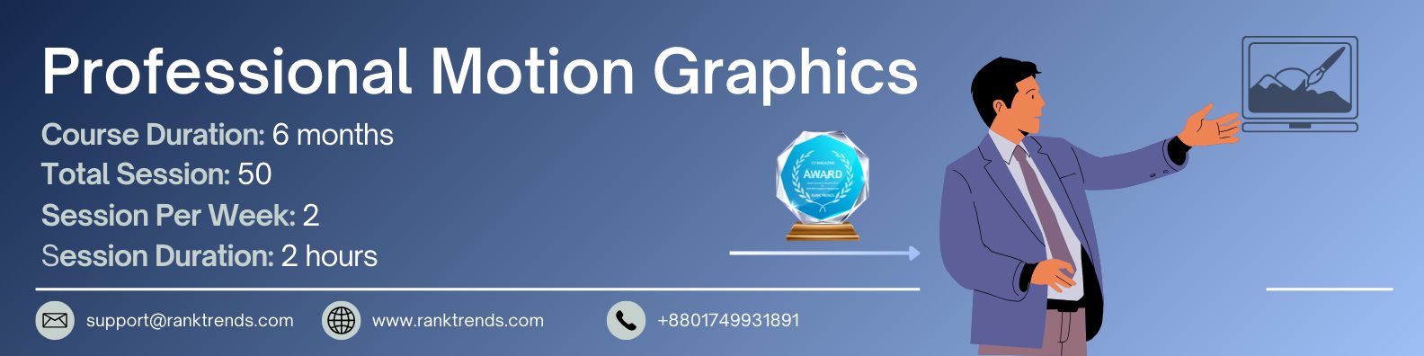rank-trends-professional-motion-graphics-course