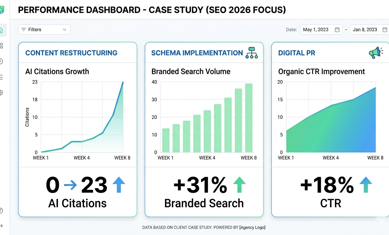 case study