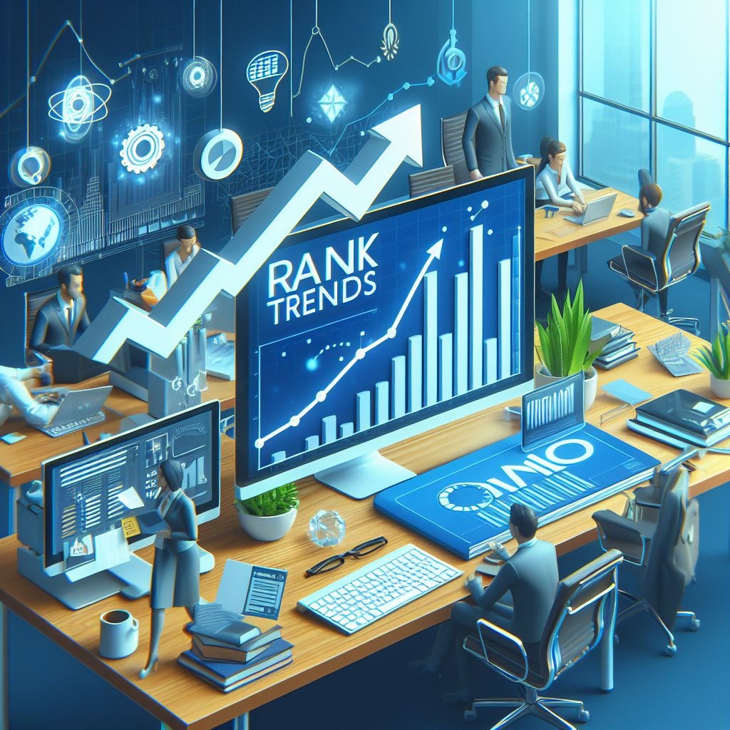 Full service seo agency in bangladesh for SEO, web design, software dev, graphics