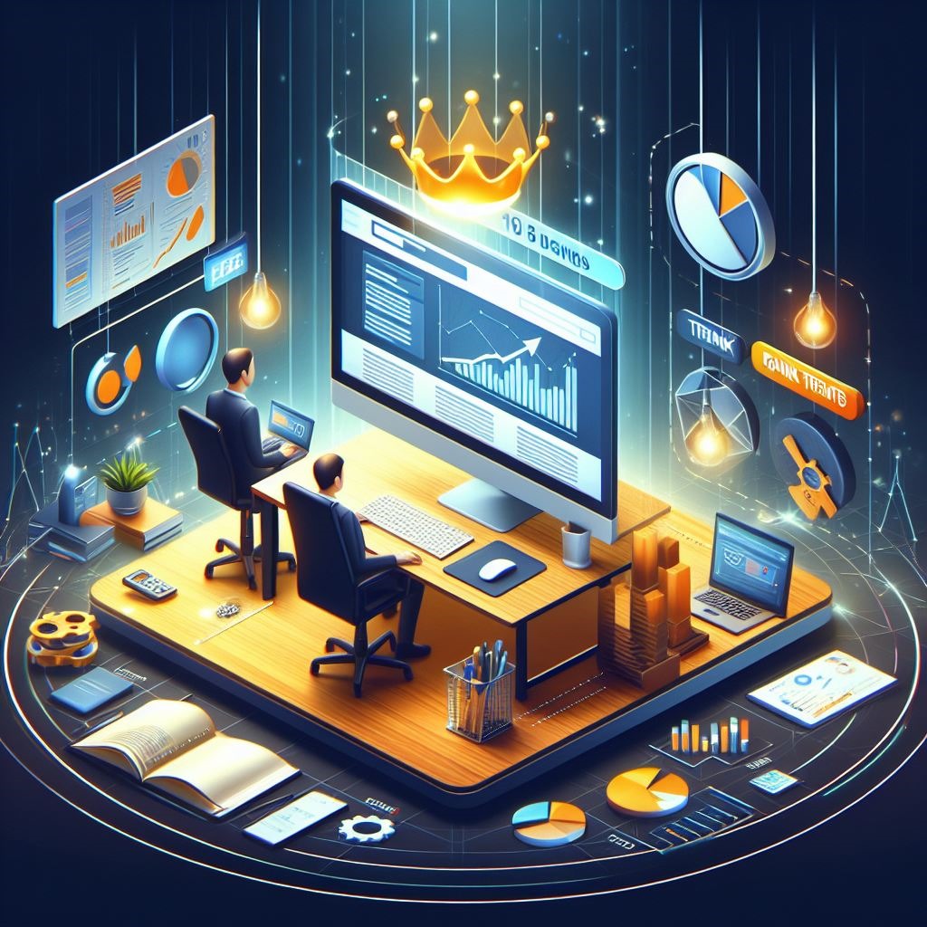 SEO service provider company in bangladesh for international clients