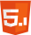 html5 for web design